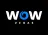 WOW Vegas logo