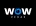 WOW Vegas logo