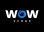WOW Vegas logo