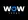 WOW logo