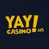 Yay Casino logo
