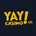 Yay Casino logo