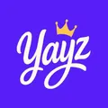 Yayz logo