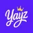 Yayz logo