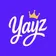 Yayz logo