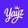 Yayz logo