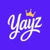 Yayz logo