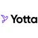 Yotta logo