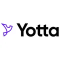 Yotta logo