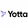 Yotta logo