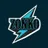 Zonko logo
