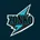 Zonko logo