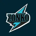 Zonko logo