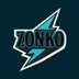 Zonko logo