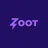 Zoot logo