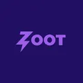 Zoot logo