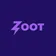 Zoot logo