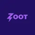 Zoot logo