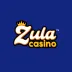 Zula logo