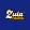 Zula logo