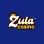 Zula logo