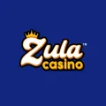 Zula logo