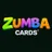 ZumbaCards logo