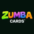 ZumbaCards logo