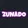 Zunado logo