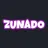 Zunado logo