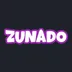Zunado logo