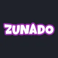 Zunado logo
